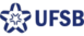 Logo da UFRN
