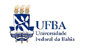 Universidade Federal da Bahia -UFBA