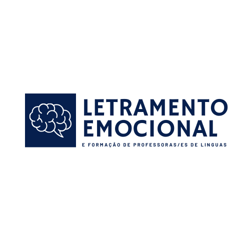 Letramento emocional e formação de professoras/es de línguas